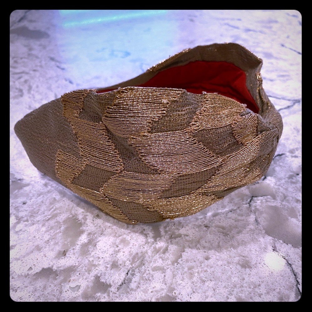 Namjosh Headband